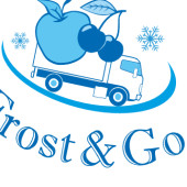 Frost&Go Kft. profilképe