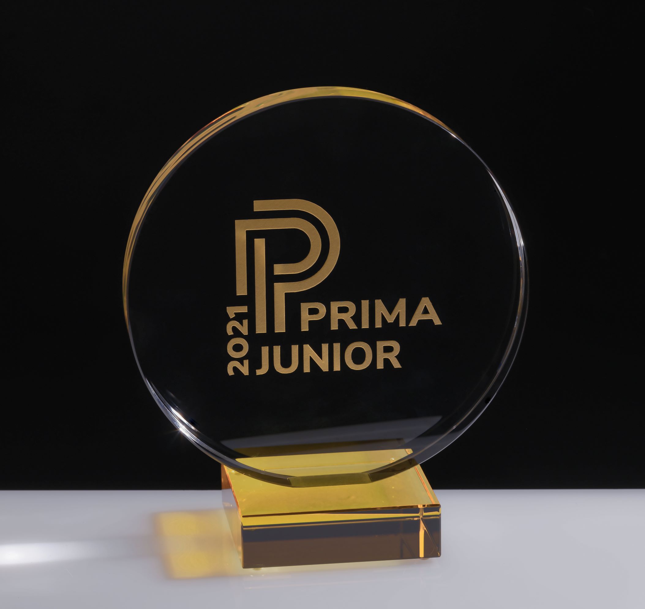 Junior Prima: tíz fiatal tudóst díjazott a Magyar Fejlesztési Bank „Magyar Tudomány” kategóriában