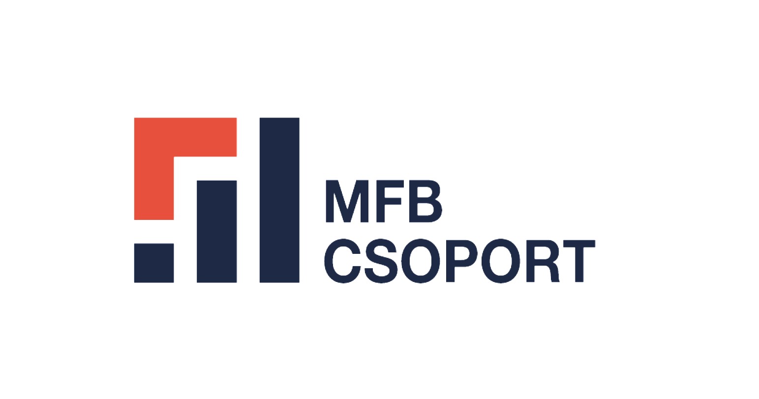 A hazai vállalkozások fejlesztésén dolgozik az MFB Csoport