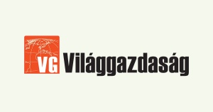 vg logo